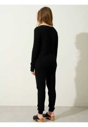 Зимние брюки