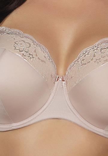 Бюстгальтер