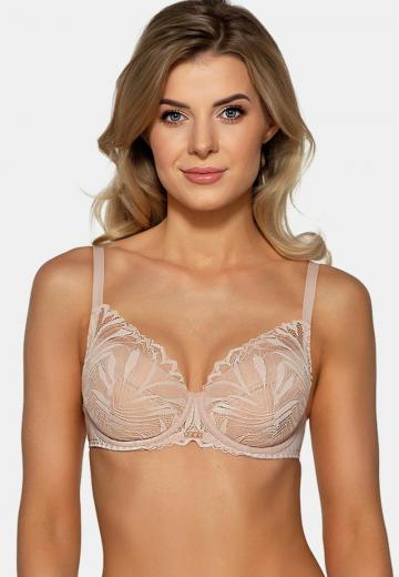 Бюстгальтер