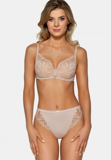 Бюстгальтер