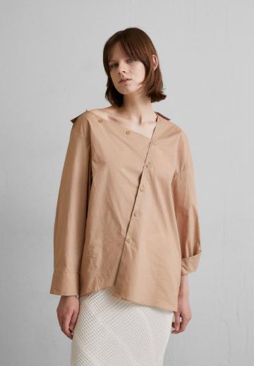 Фланелевая рубашка