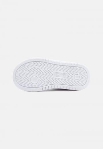 Детская обувь