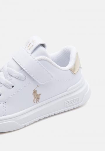 Детская обувь