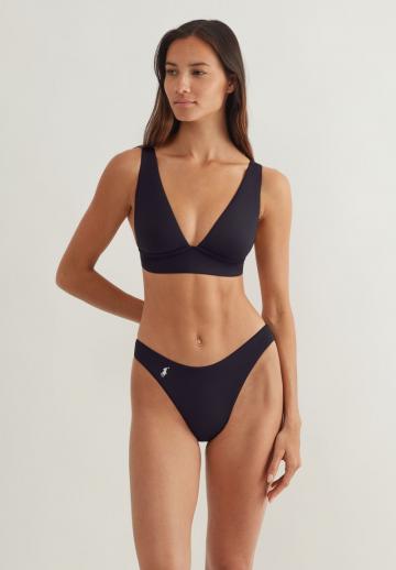 Низ от бикини