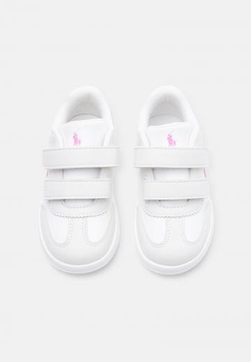 Детская обувь