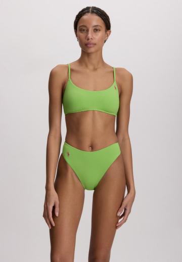 Верх от бикини