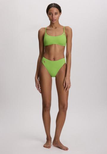 Верх от бикини