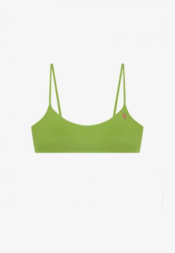 Верх от бикини