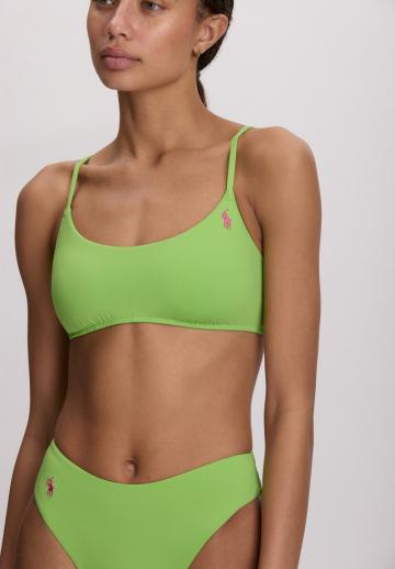 Верх от бикини