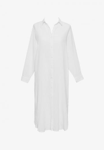 Пляжная майка