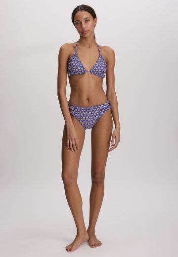 Верх от бикини