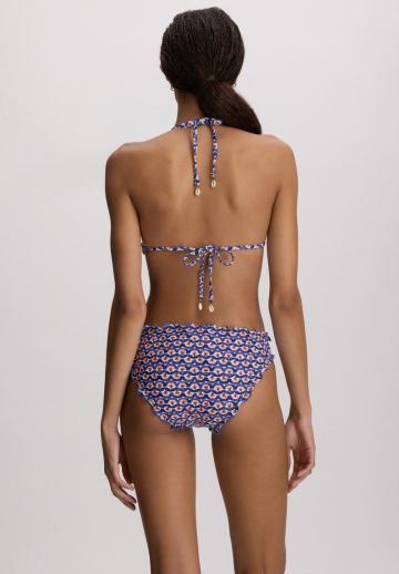 Верх от бикини