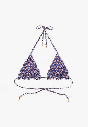 Верх от бикини