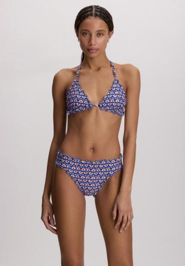 Низ от бикини
