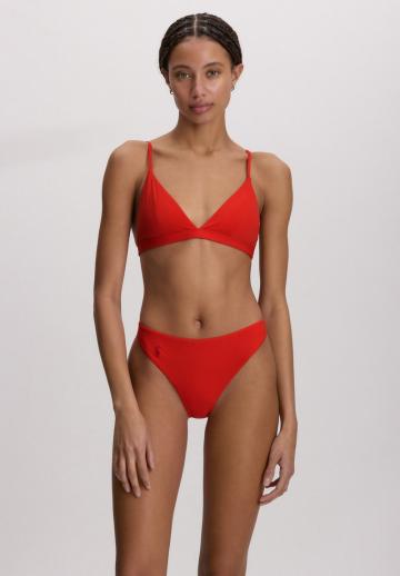 Низ от бикини