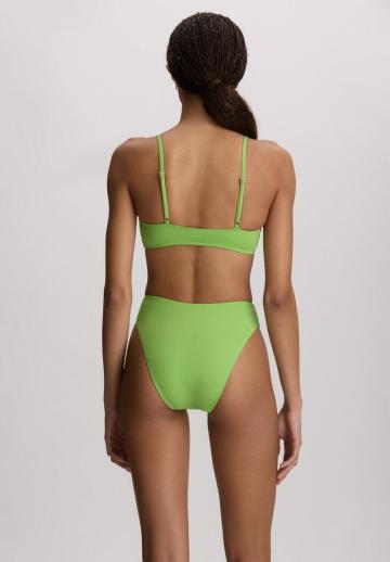 Низ от бикини