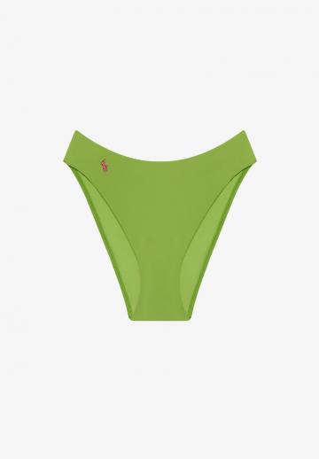 Низ от бикини