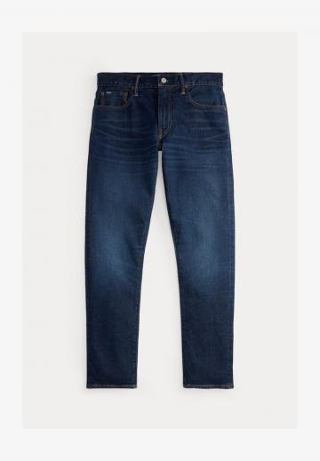 Джинсы