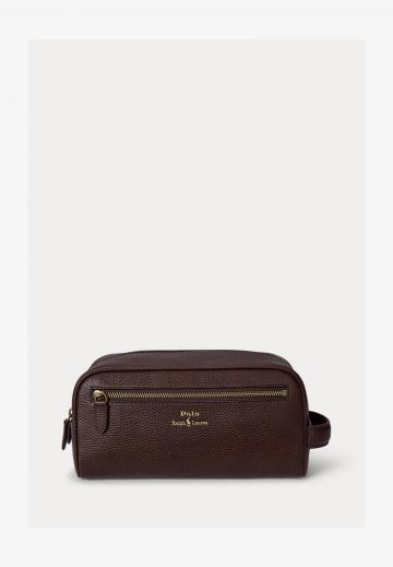 Косметичка