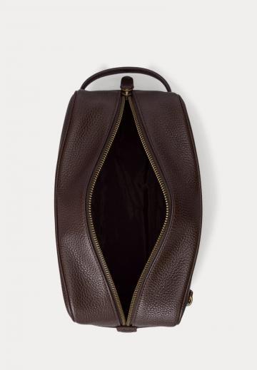 Косметичка