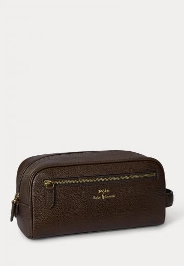 Косметичка