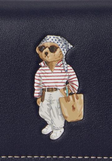 Кошелек