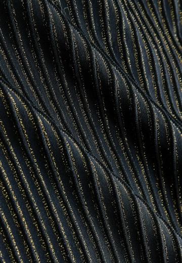 Слитный купальник