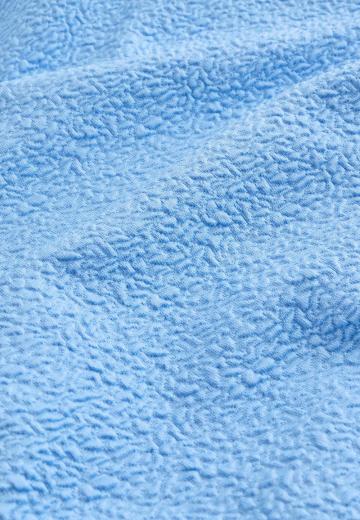 Слитный купальник