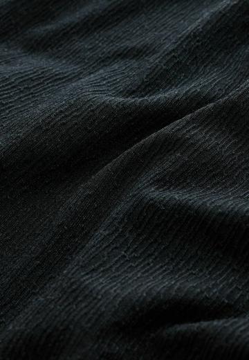 Слитный купальник