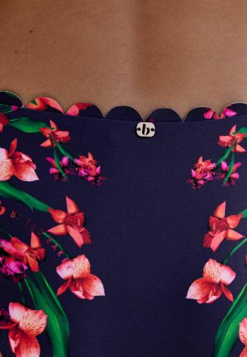 Низ от бикини