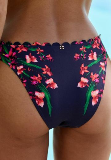 Низ от бикини