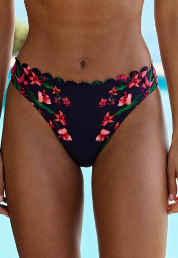 Низ от бикини