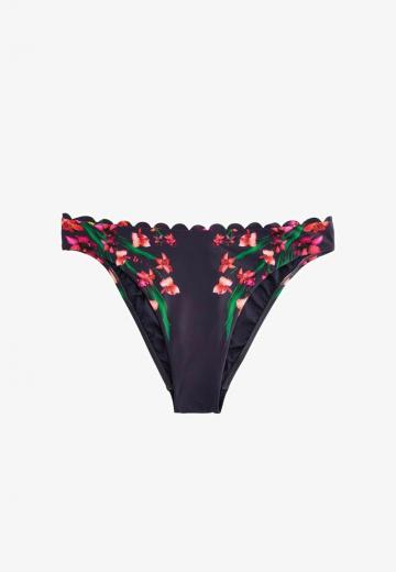 Низ от бикини