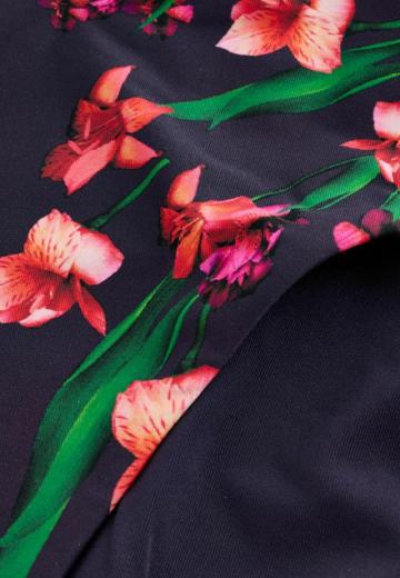 Низ от бикини