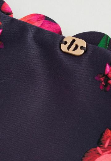 Низ от бикини