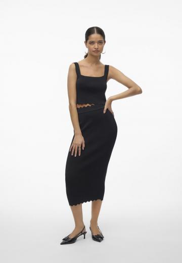 Майка-борцовка