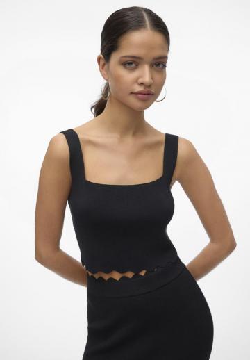 Майка-борцовка