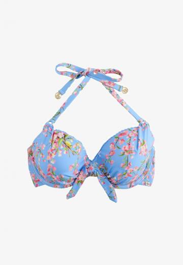 Верх от бикини