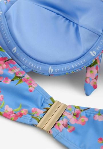 Верх от бикини