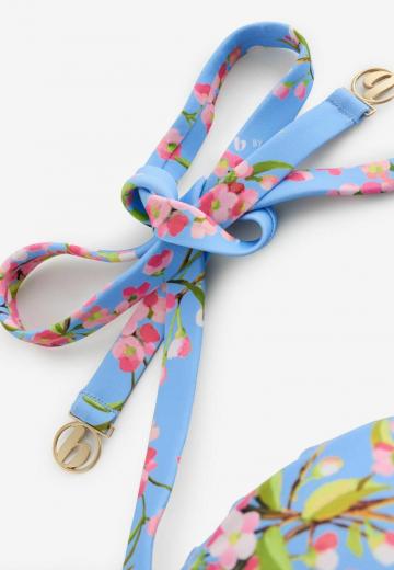 Верх от бикини