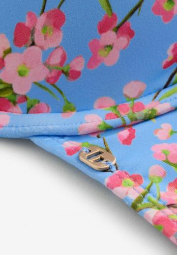 Верх от бикини