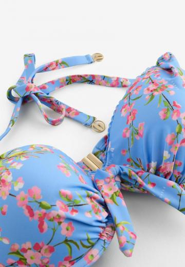 Верх от бикини