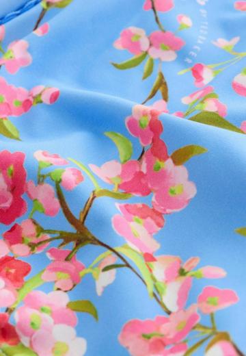 Низ от бикини