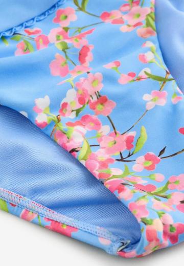 Низ от бикини