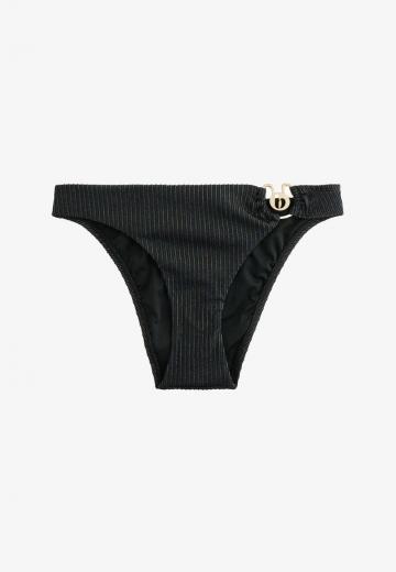 Низ от бикини