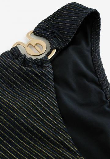 Низ от бикини