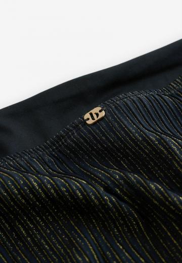 Низ от бикини