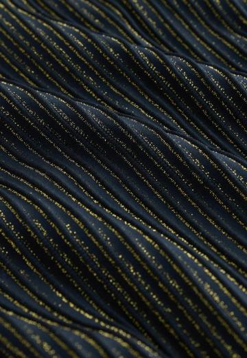 Низ от бикини