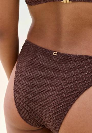 Низ от бикини