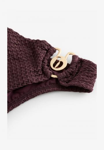 Низ от бикини